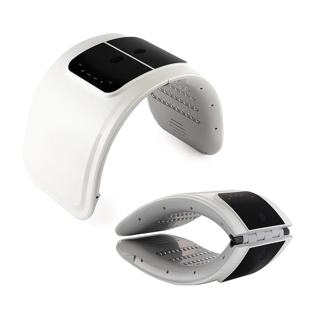 Vivani LED Light Therapy Machine