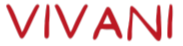VIVANI