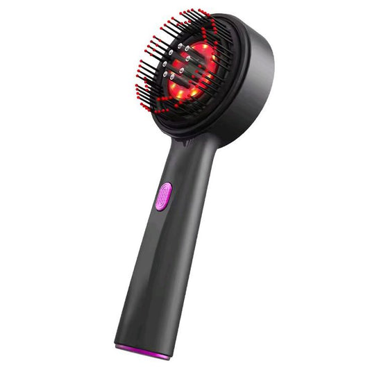 Vivani Red Light Brush