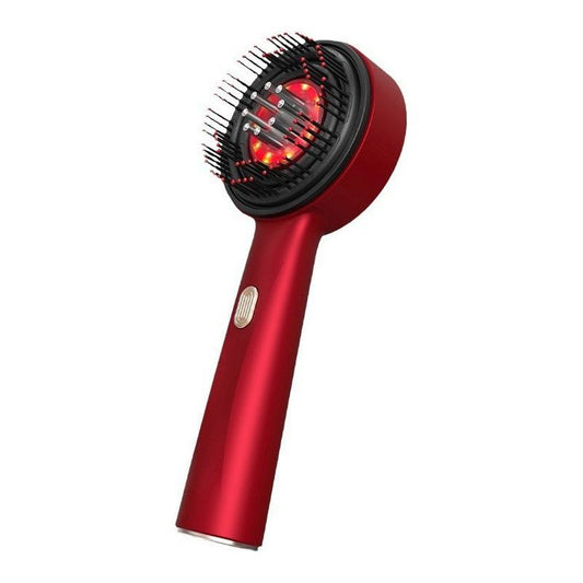 Vivani Red Light Brush