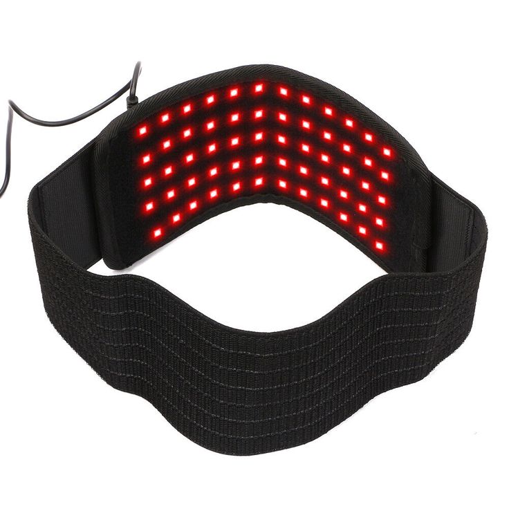 Vivani Multiuse Red Light Belt