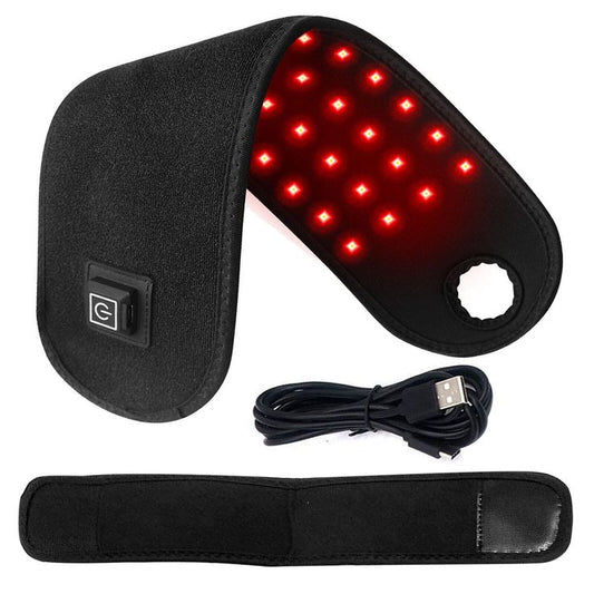 Vivani Multiuse Red Light Belt