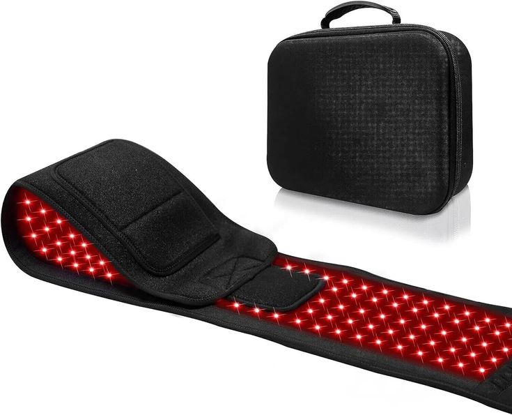 Vivani Multiuse Red Light Belt